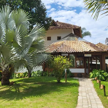 Surf Inn Bahia-3